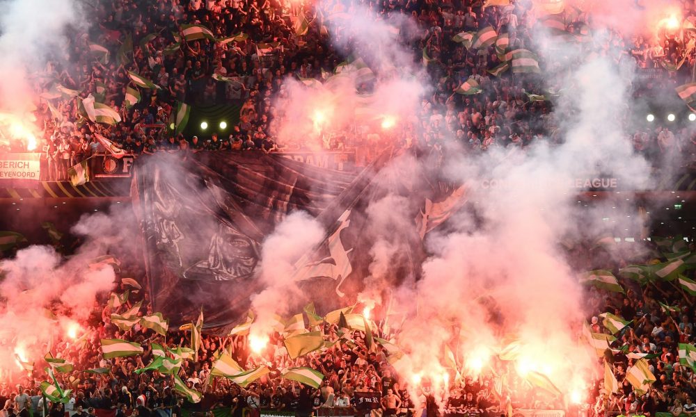 tifosi Feyenoord MG6 7310 1000x600 1 7
