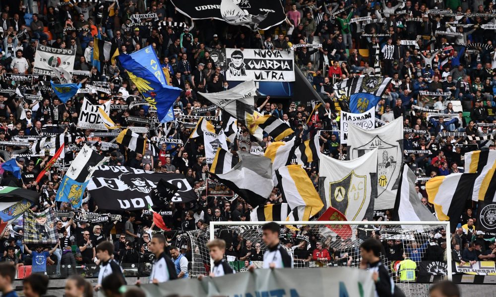 tifosi Udinese TEO 3051 1000x600 1 13