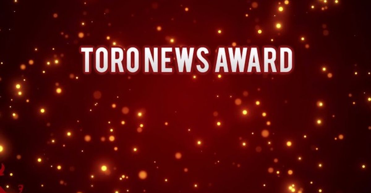 tnaward 83