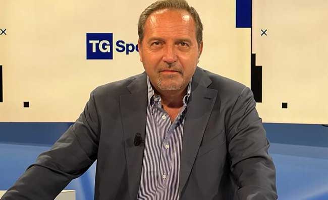 venerato ciro 8 65