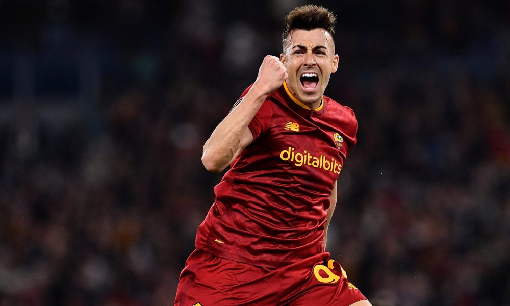 voln61g887rkngs0i3l8p1gj83 2023 03 09 1820320 roma vs real sociedad 30845 1000x600 1 11