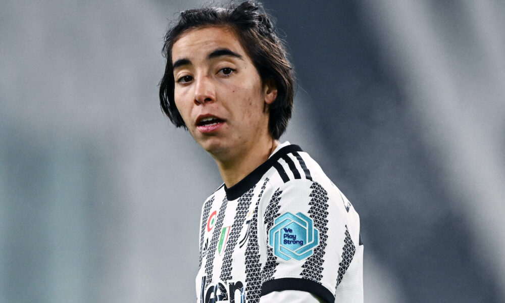 zamanian juventus women 1 1000x600 1 55