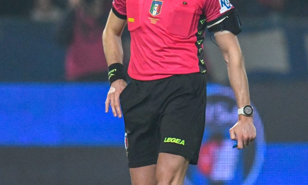 104 LPS 844126 1000x600 1 31