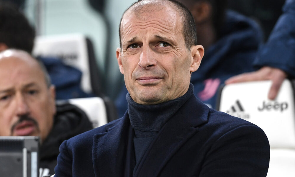 1683703600 Allegri 3 1000x600 1 47