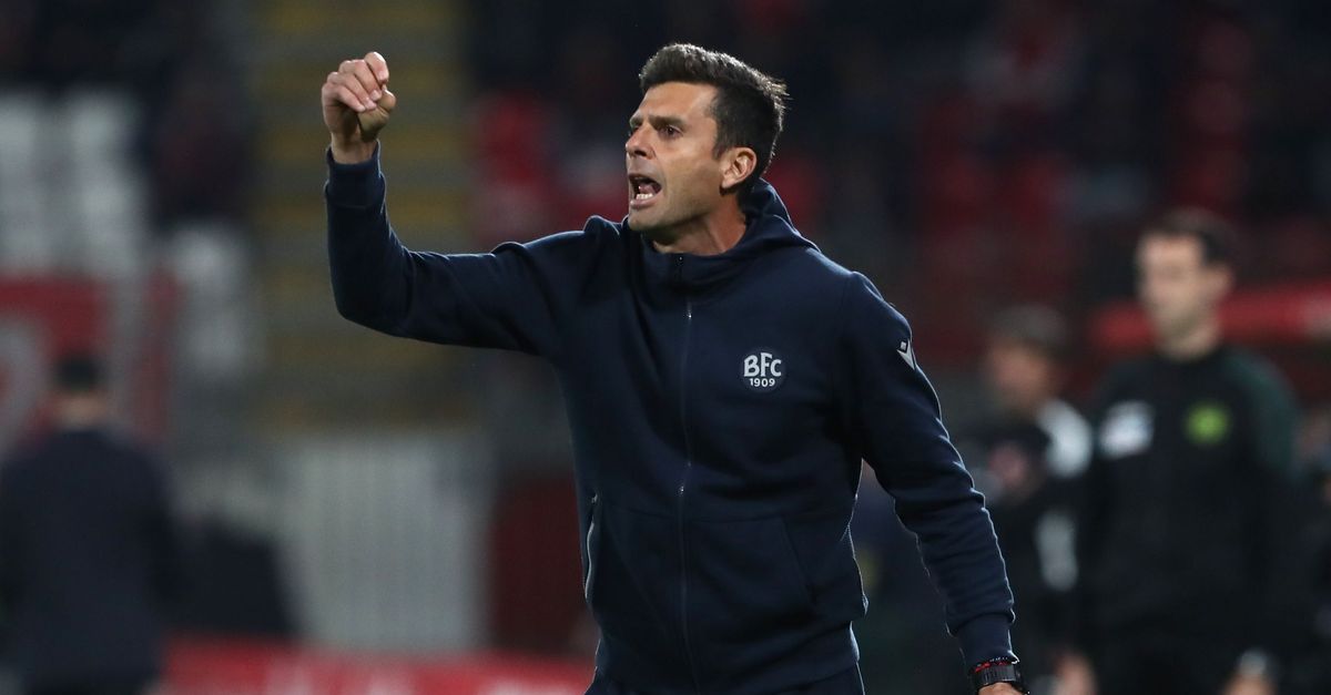 26f78f6fa267fd3f2aab823e75858e50 scaled 1 31
