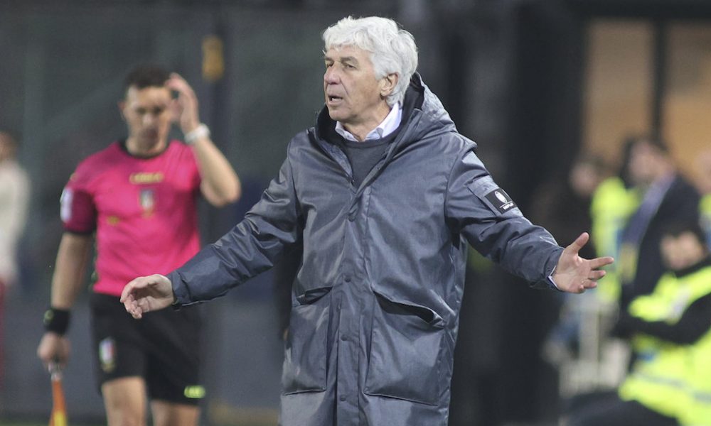 5t4un584e9g9vc1p6gkak2oet6 2023 03 04 1843471 atalanta bc vs udinese calcio 2 1000x600 1 39