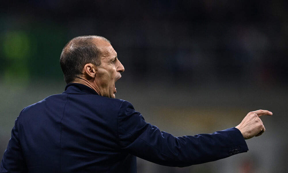 Allegri 6 1000x600 1 9