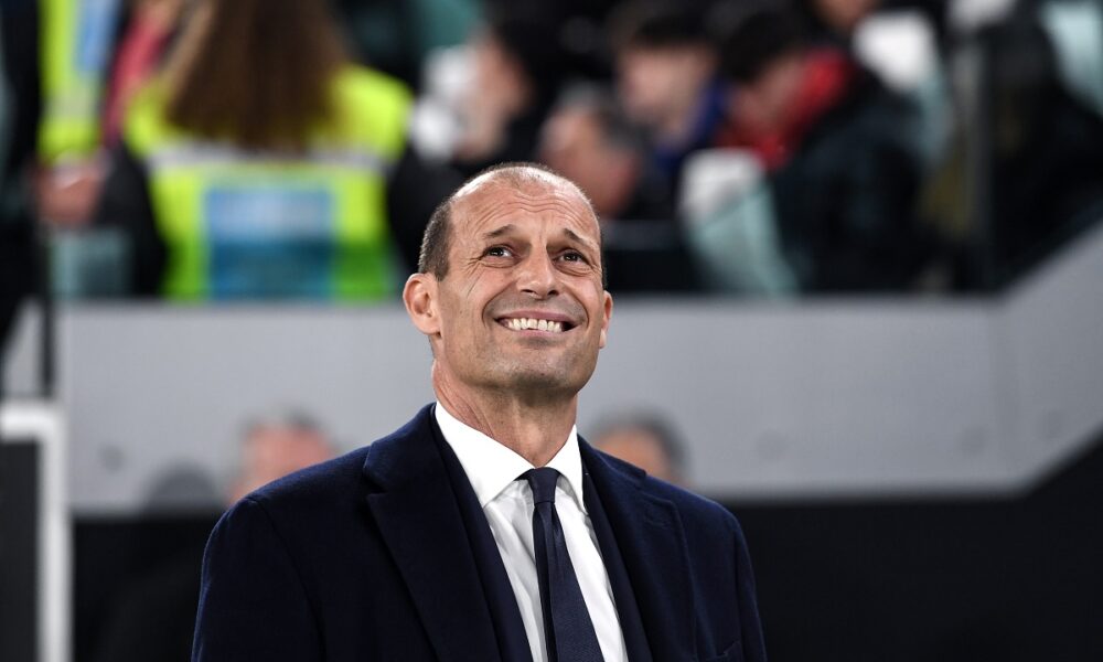 Allegri MG5 2087 1000x600 1 77