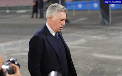 Ancelotti482111111121 53