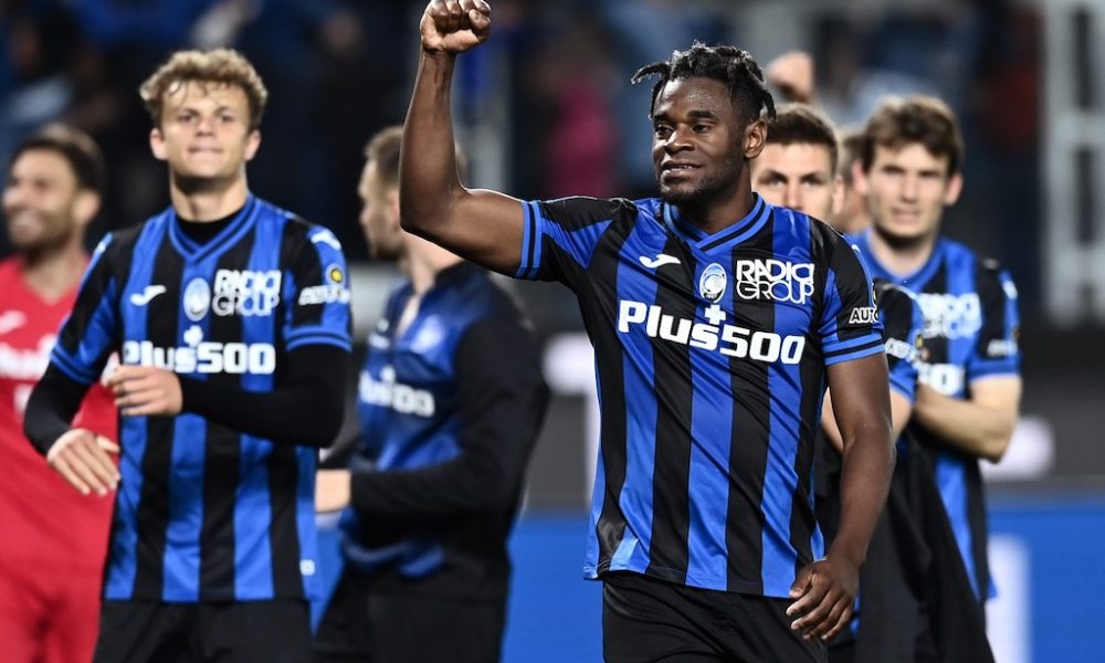 Atalanta MG0 3125 1000x600 1 45