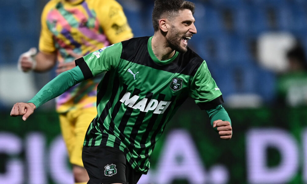 Berardi 1000x600 1 73