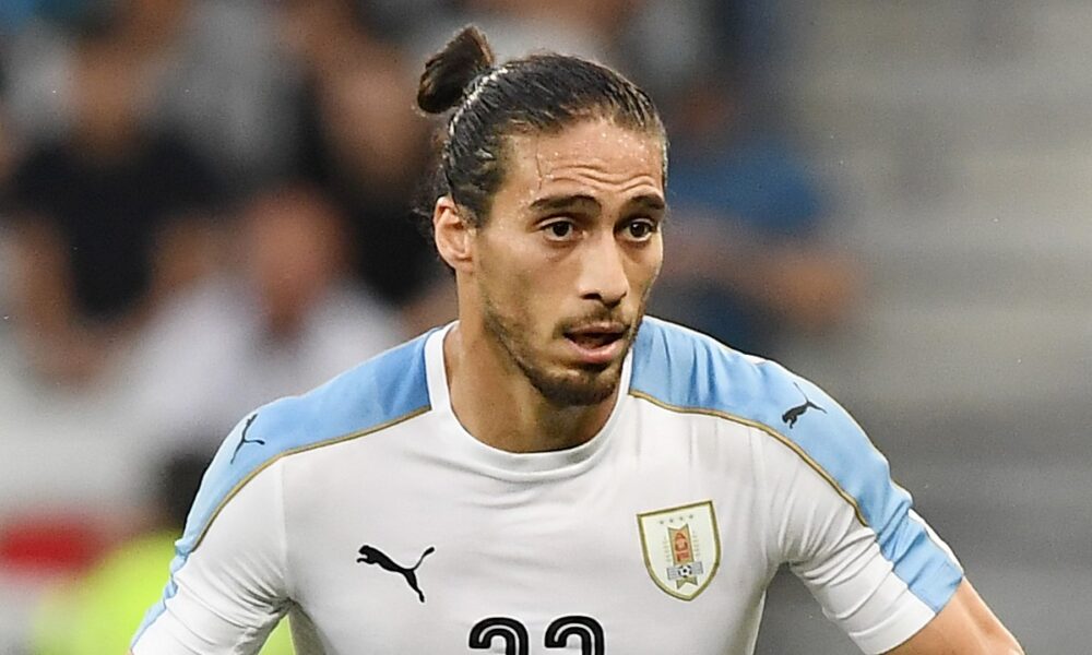 Caceres MG1 5082 1 1000x600 1 47