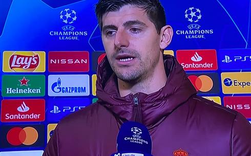 Courtois31 25