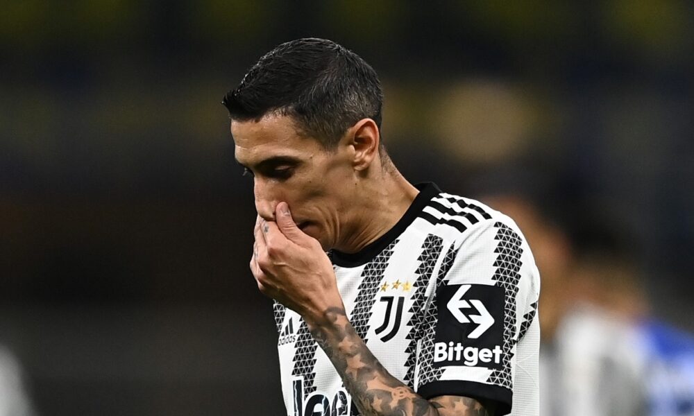 Di Maria MG8 1293 1000x600 1 51