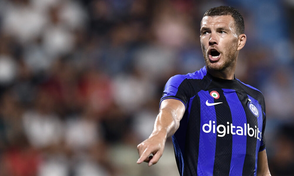 Dzeko 1000x600 1 1