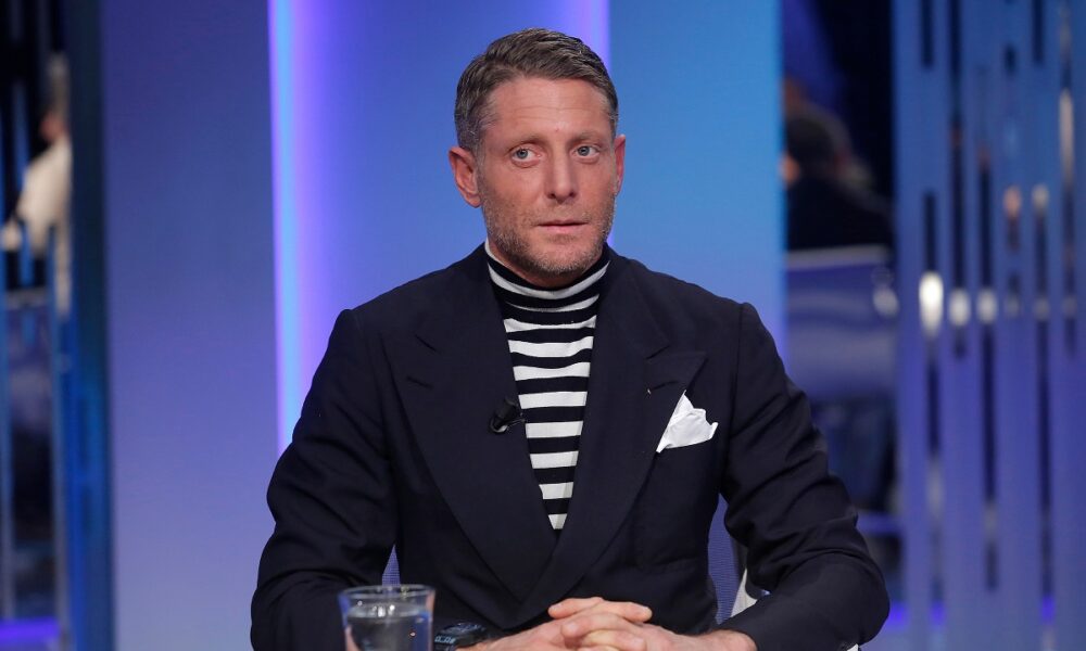Elkann SZ 108 1000x600 1 1