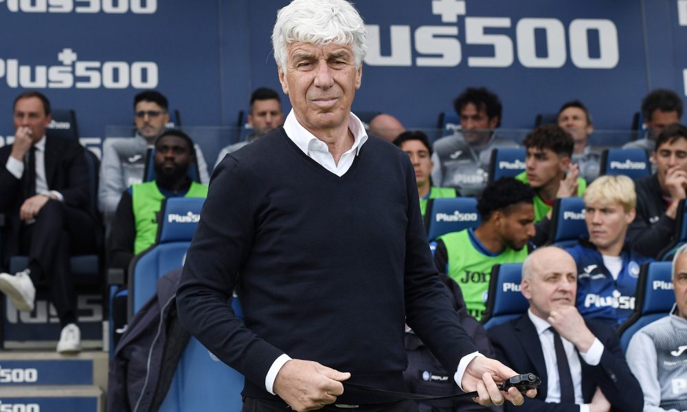 Gasperini MG5 7757 1000x600 1 59