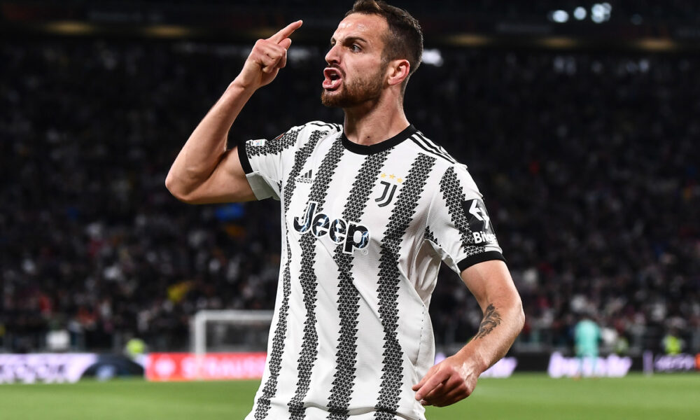 Gatti Juve 1000x600 1 43