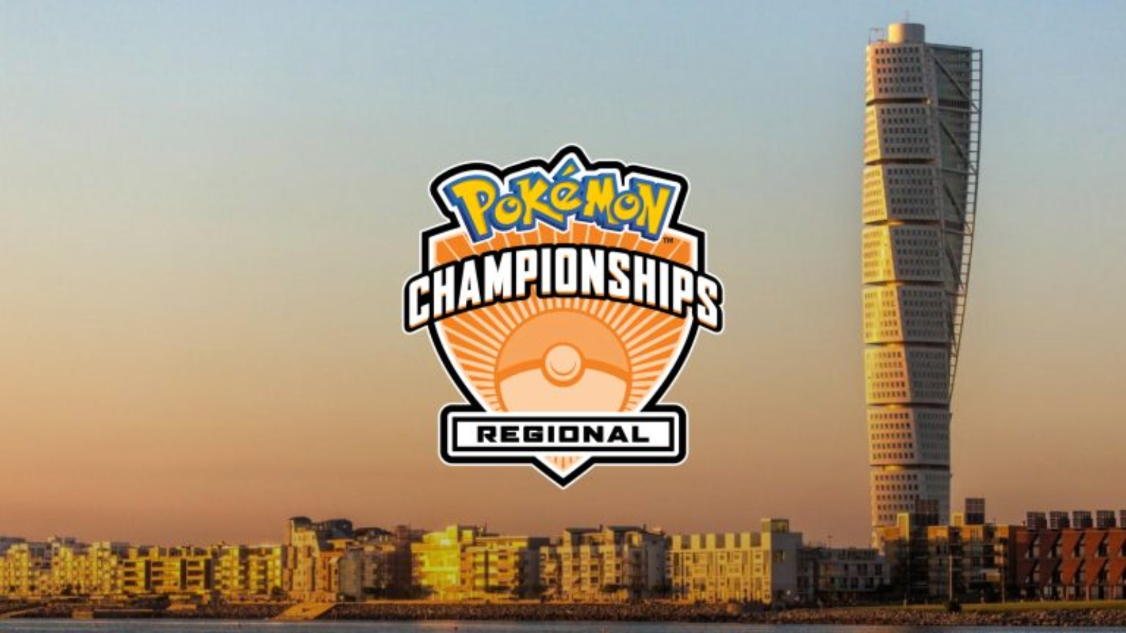 Giocatore del GCC Pokemon accusato di barare durante le Regionali 29