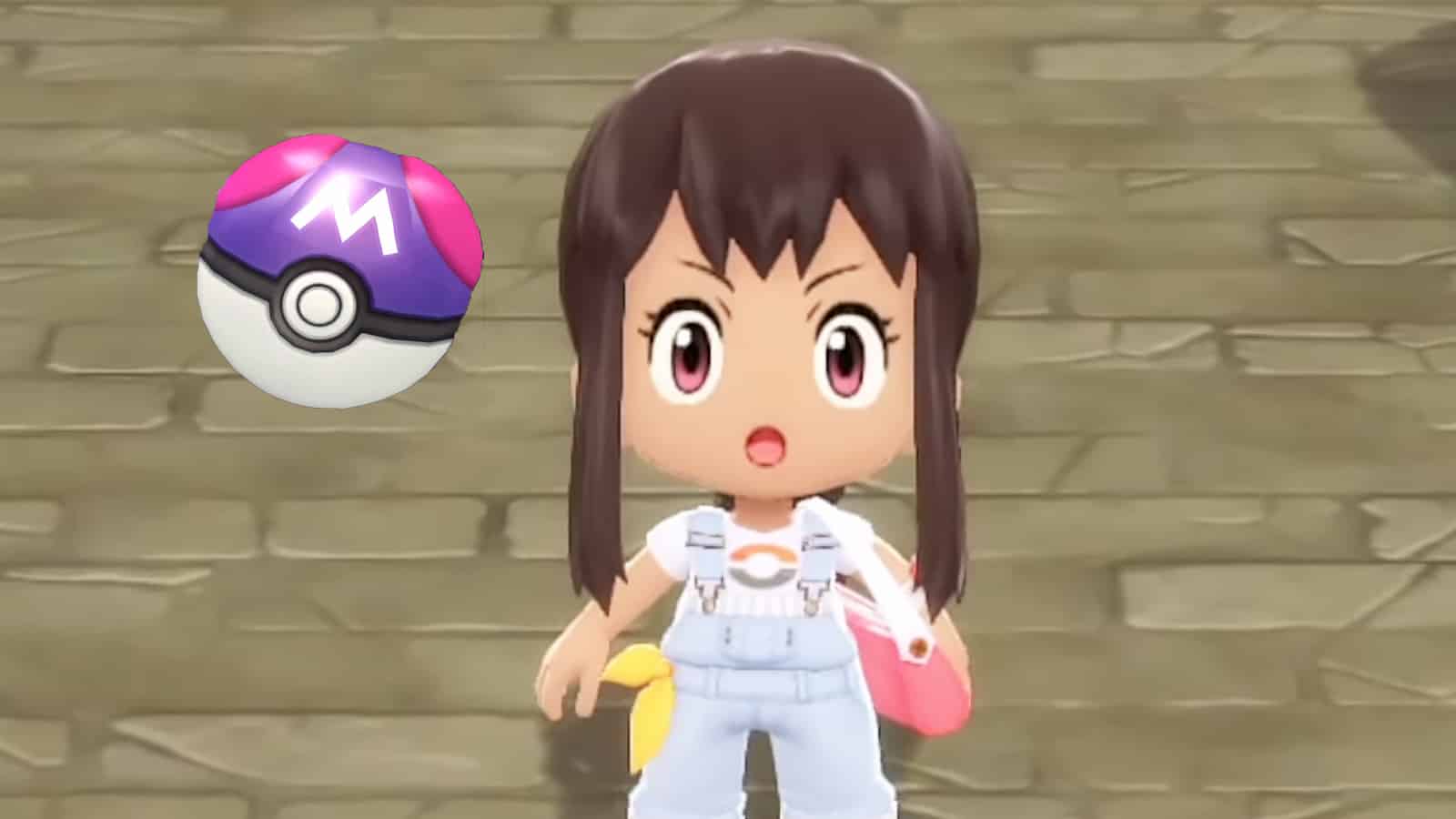 Giocatore di Pokemon Go scioccato dopo la dolorosa cattura della 21