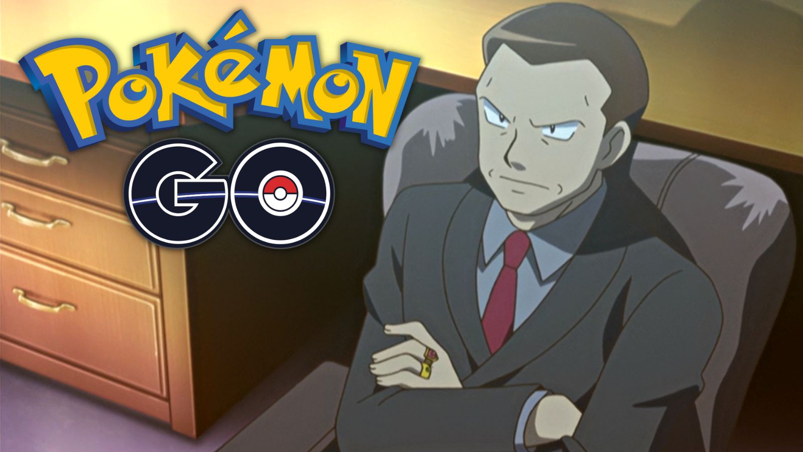 I fan di Pokemon Go chiedono maggiore trasparenza riguardo a 9