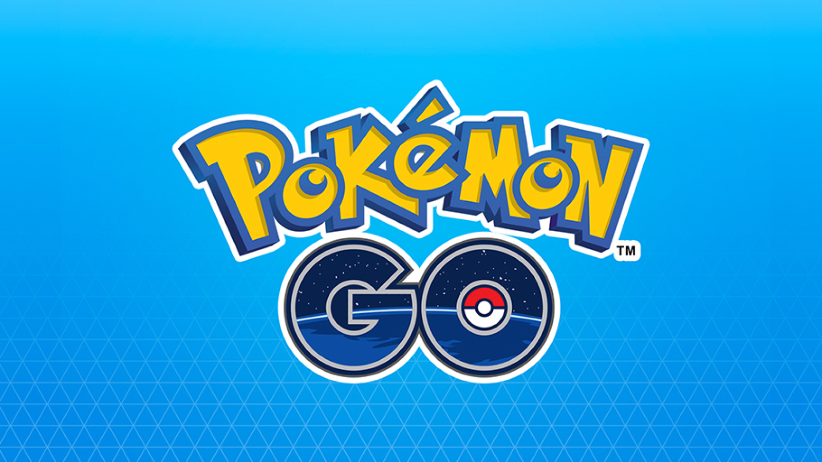 Il regista di Pokemon Go rivela le molestie del manifestante 11