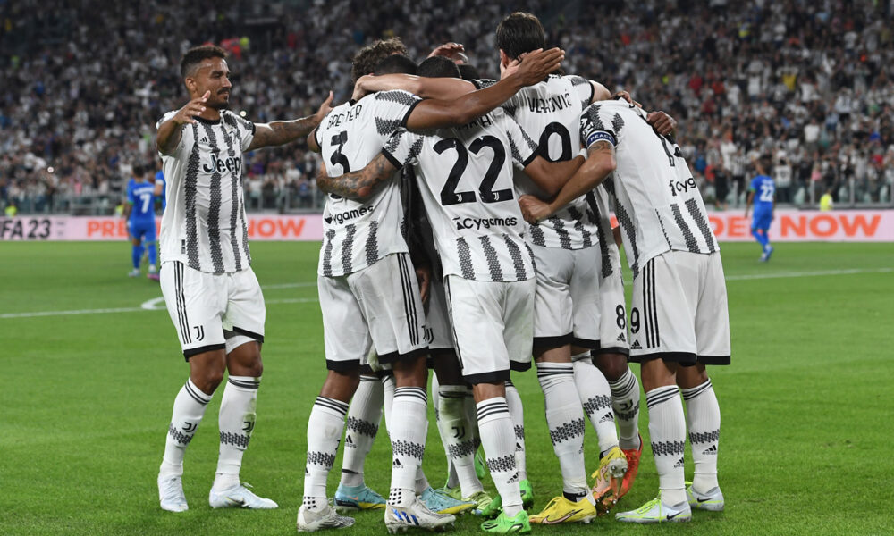 Juventus 1000x600 3 31