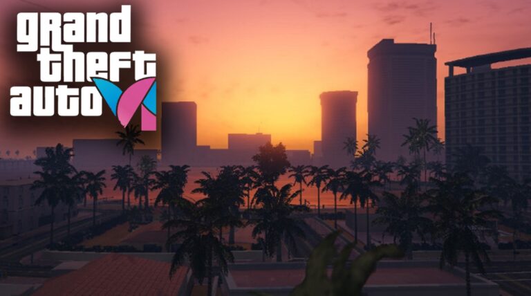 Leditore di GTA 6 Take Two avrebbe pianificato unenorme campagna di 768x428 1 17