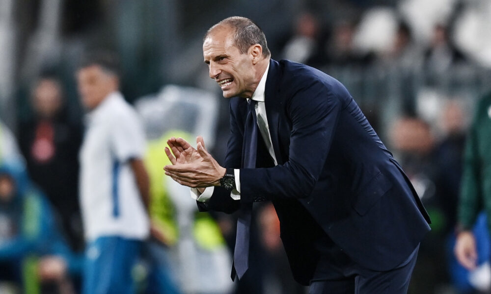 Massimiliano Allegri e1684677688556 1000x600 1 63