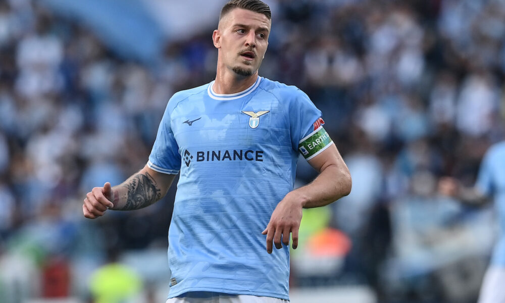 Milinkovic AS1 9302 1000x600 1 1