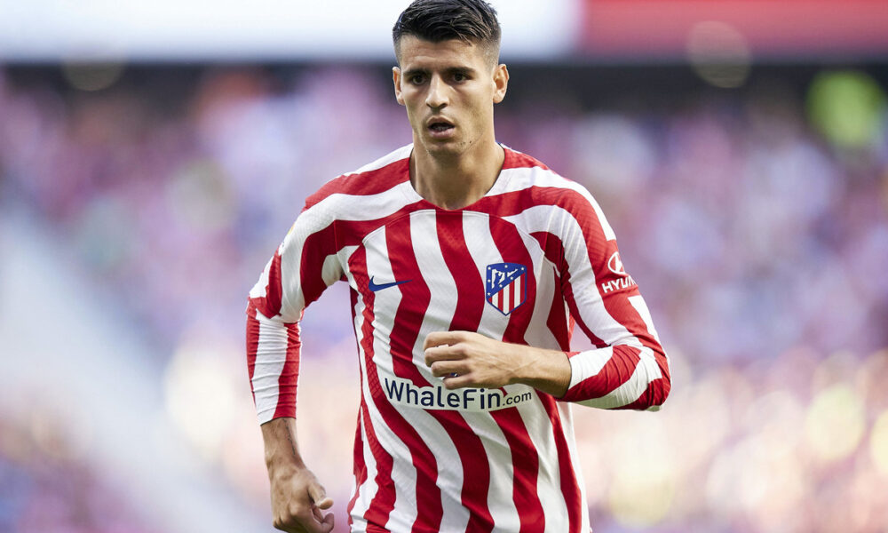 Morata 1000x600 1 53
