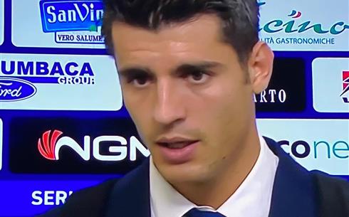 Morata7 37