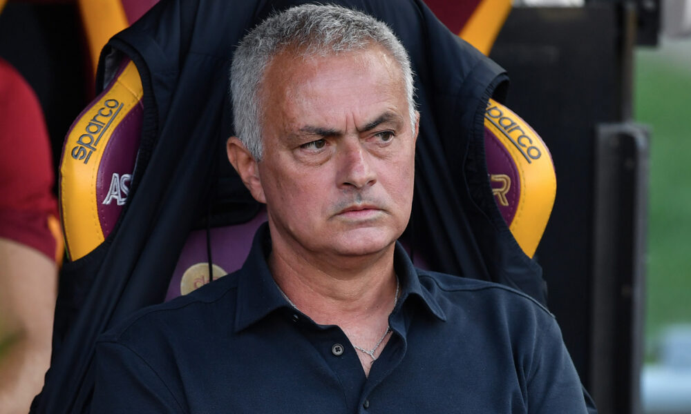 Mourinho 2 1000x600 1 57