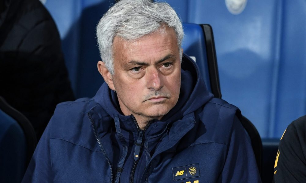 Mourinho MG5 2980 1000x600 1 9