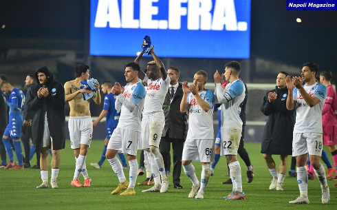 Napoli77121 25