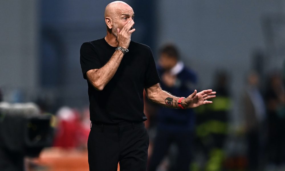 Pioli MG8 1765 1000x600 1 17