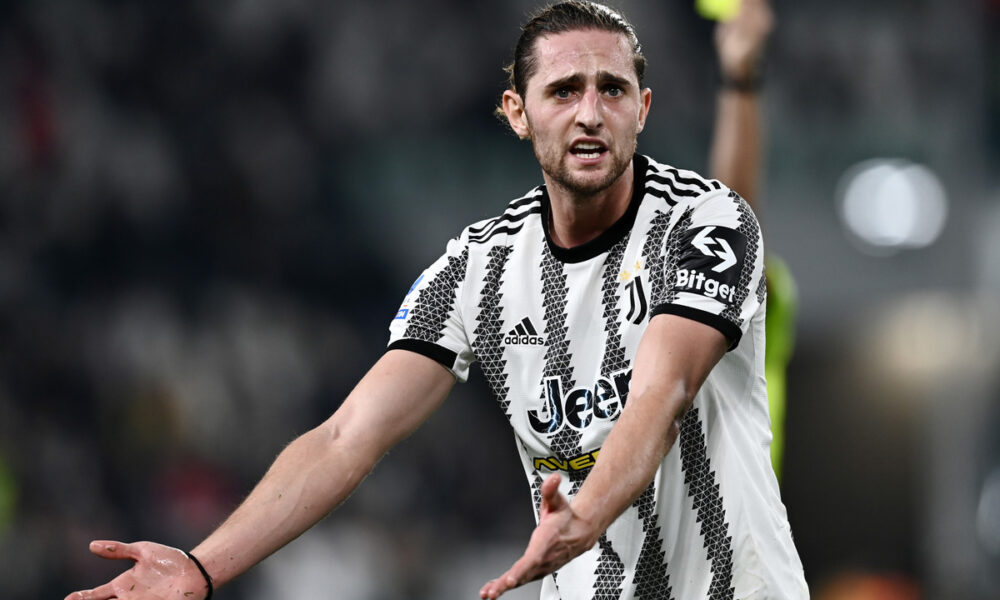 Rabiot 2 1000x600 1 65