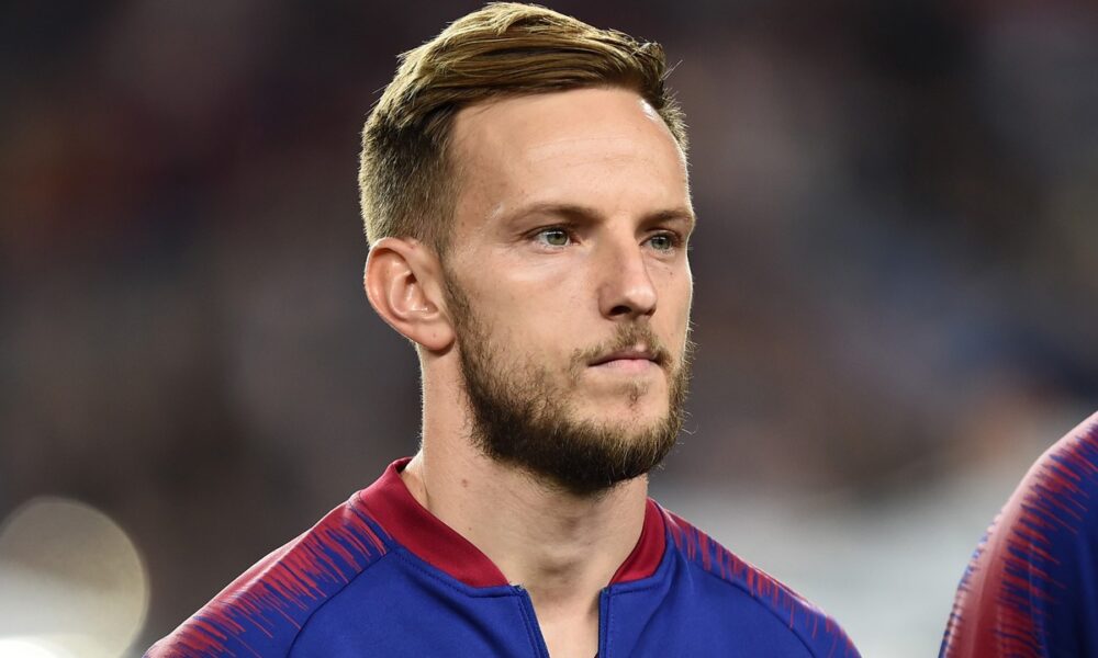 Rakitic 1000x600 1 9