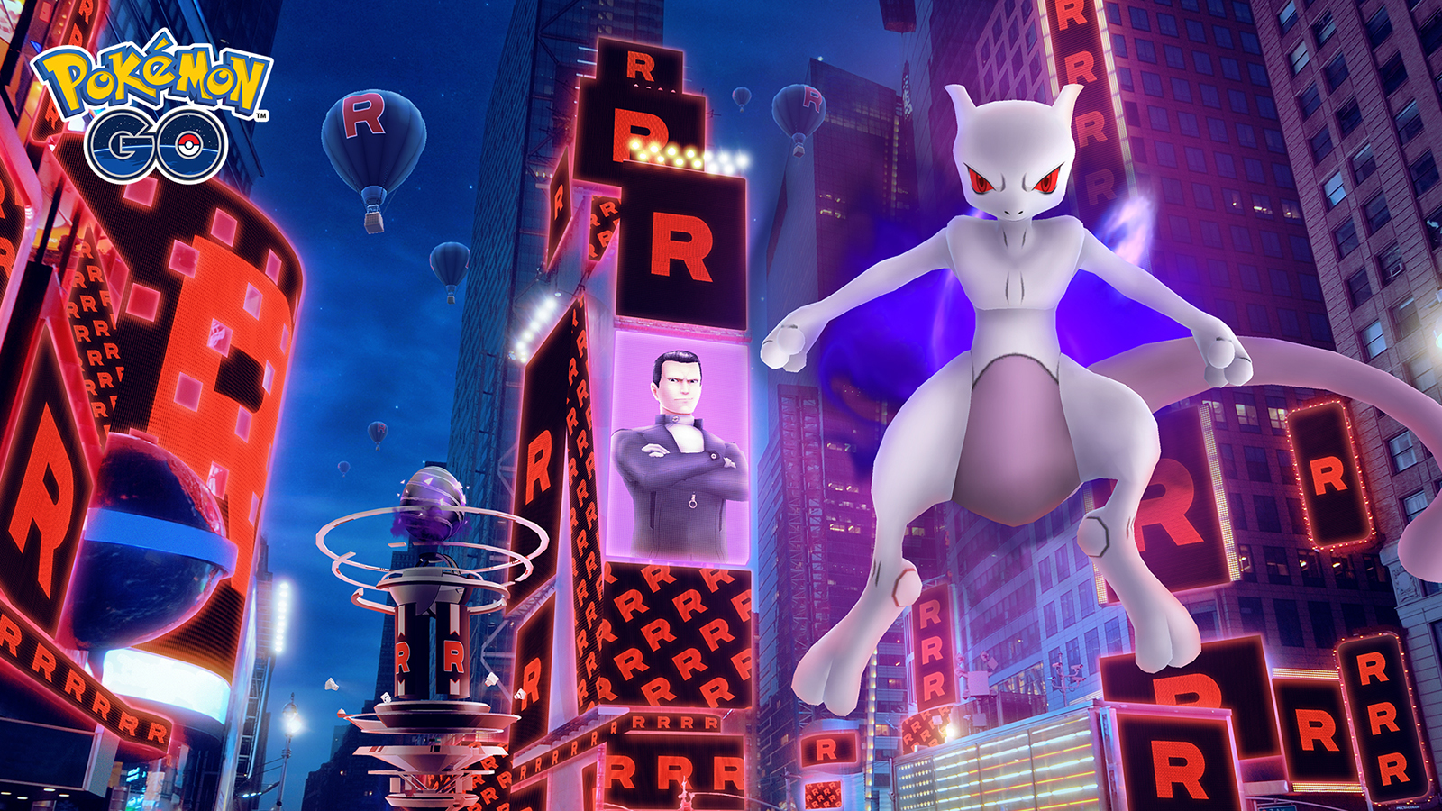 Spiegazione di Pokemon Go Shadow Raids cosa sono e quando 35