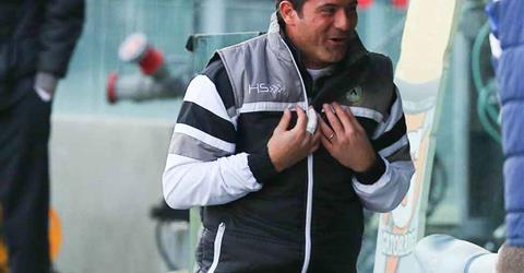 Stankovic espulso FB255882 59