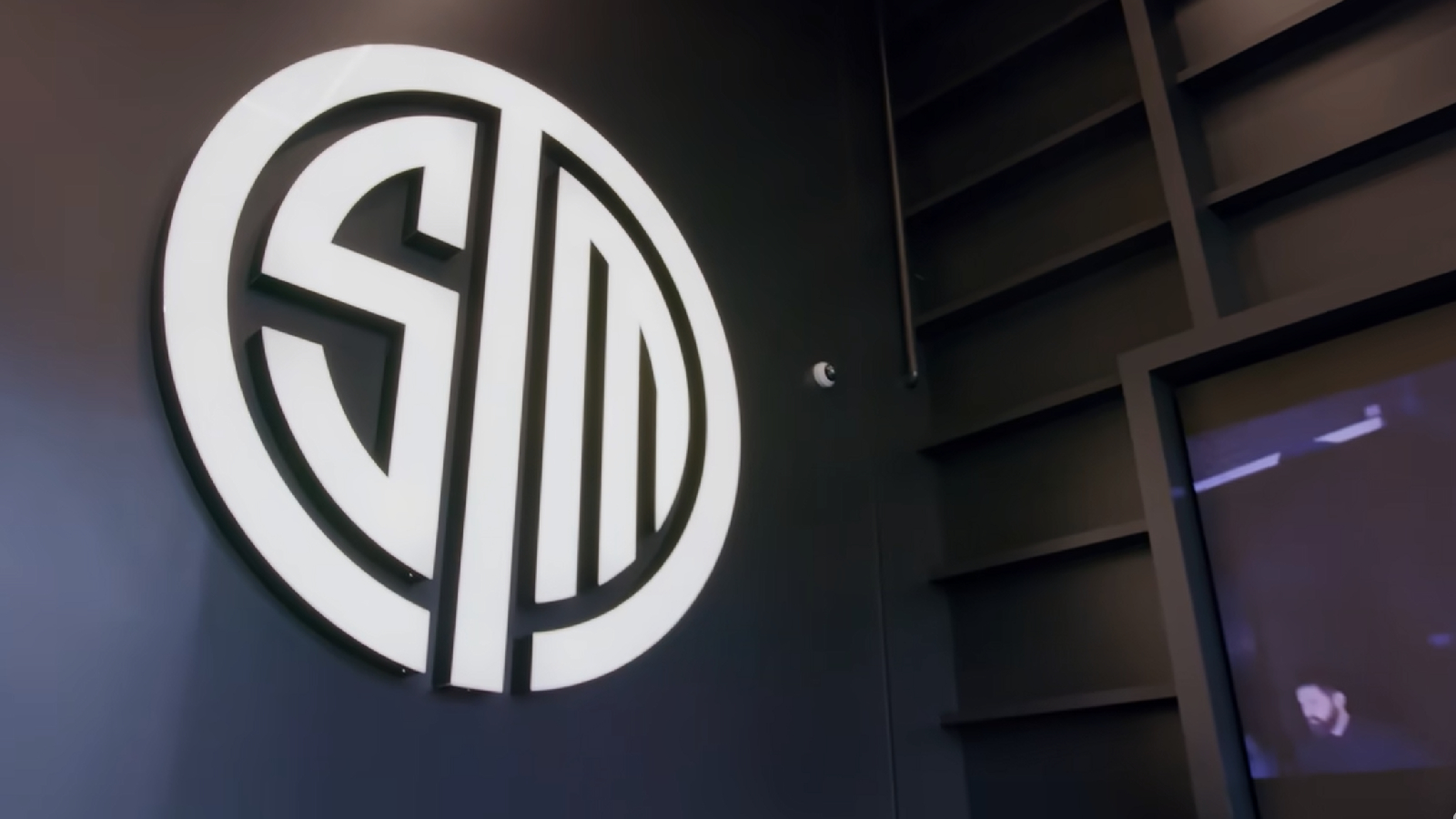 TSM GM afferma che NALCSPA sta prendendo di mira TSM 33