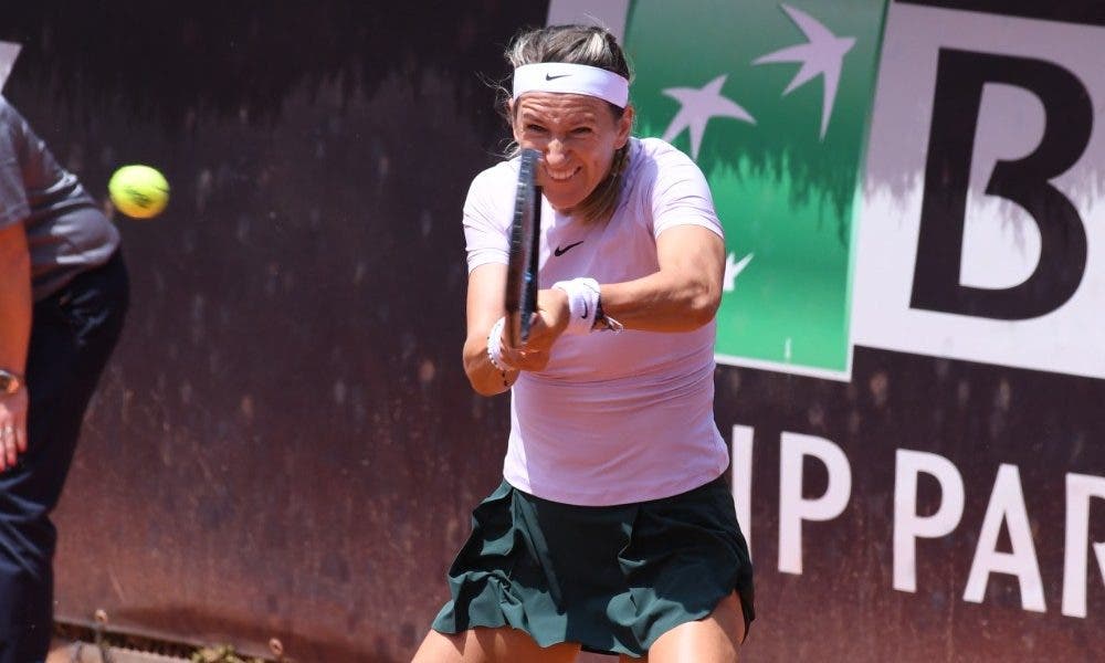 Victoria Azarenka Roma 2022 foto Roberto DellOlivo 1000x600 1 11