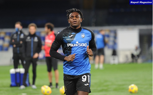 Zapata41111211 57