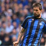 acerbi.inter .2023.750x450 150x150 1 31