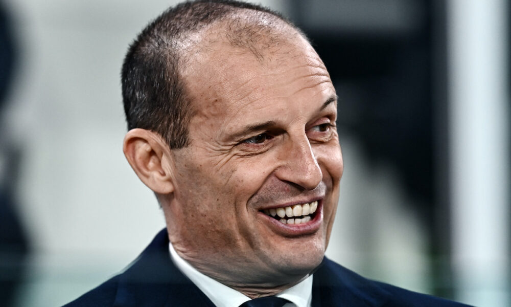 allegri 1000x600 1 33