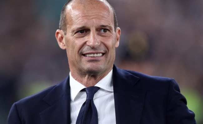 allegri juventus 15 19