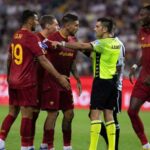 arbitro.maresca.roma .2022.2023.750x450 150x150 1 23