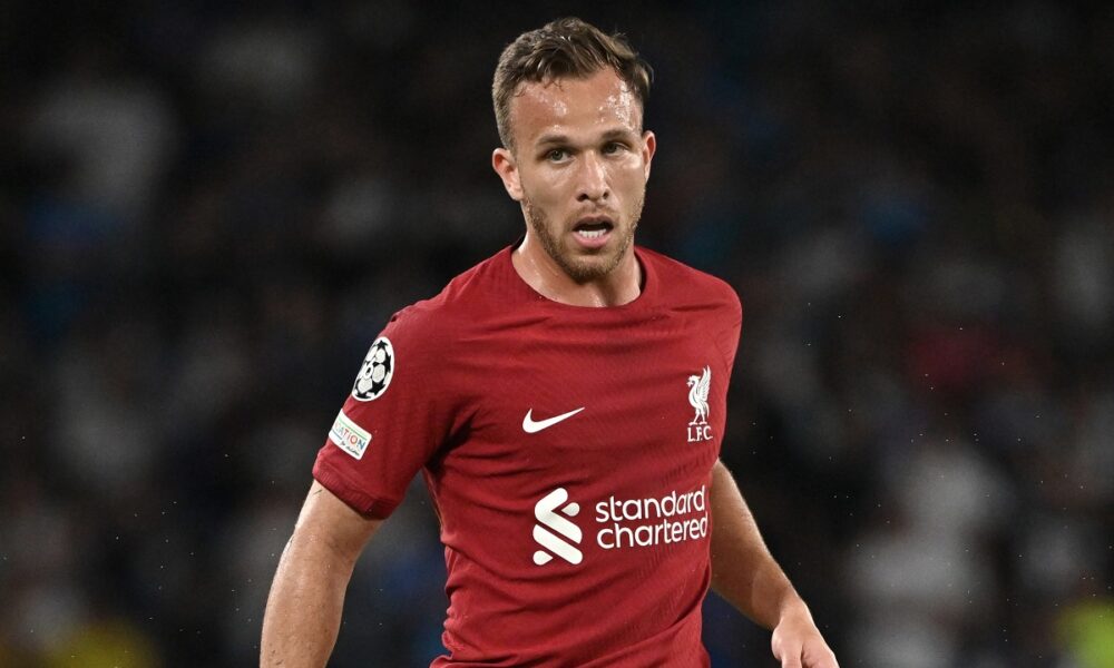 arthur melo liverpool 1000x600 1 75