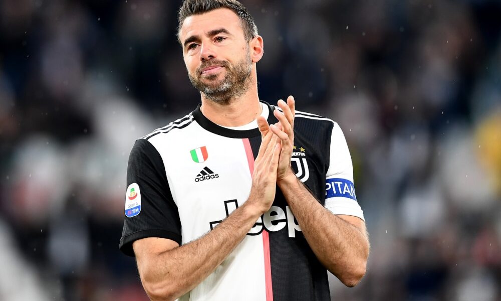 barzagli juve 1000x600 1 61