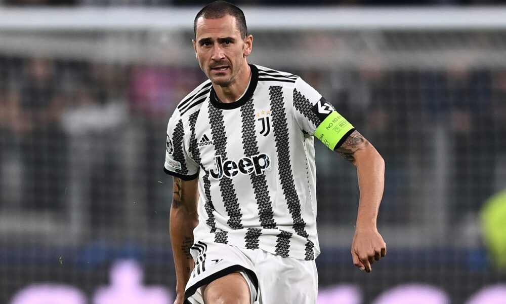 bonucci juve 1000x600 1 21